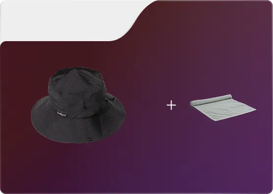 download_001aa7cb b50c 45dc 9bfb c3eb0b06b8c4