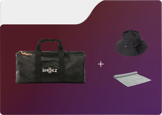 download_10b6b742 5540 4ff2 b289 747f96bc7668