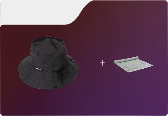 download_3684be76 cc13 4cc9 87f3 effda0acf2ad