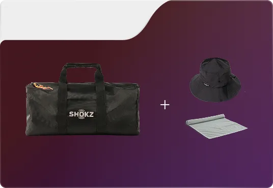 download_68bae205 643a 41aa 8586 d23dbc601f87