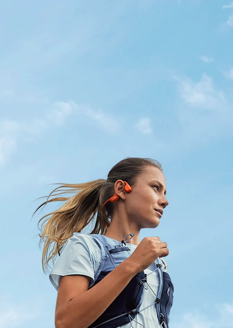 download_75601acb 8be9 44d1 b782 18bb1ae9b5b6