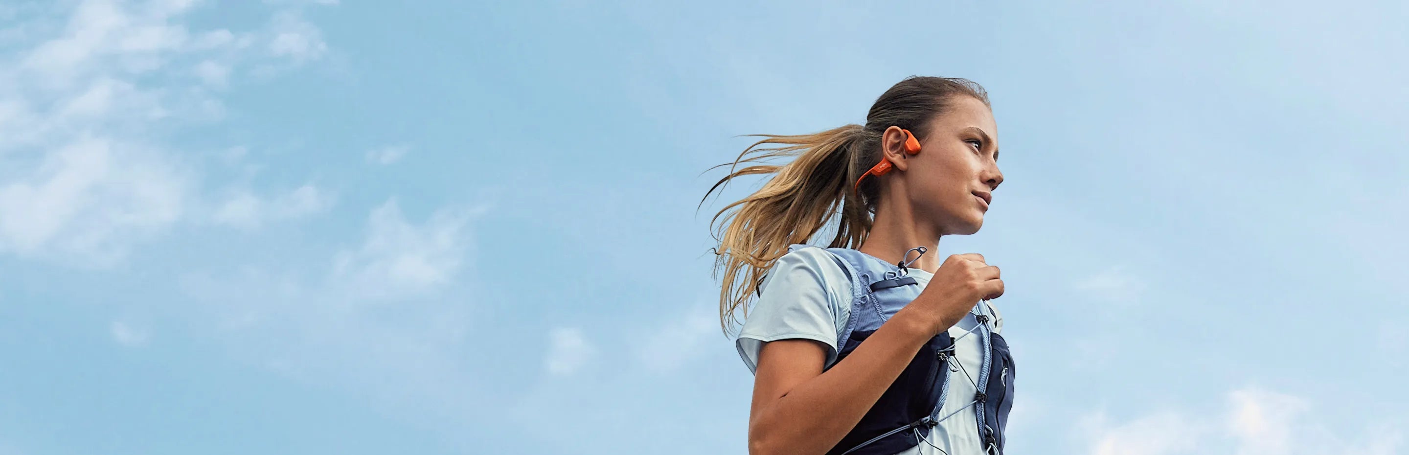 download_b330f959 a79b 40f2 b7ba 65382d4edcf6