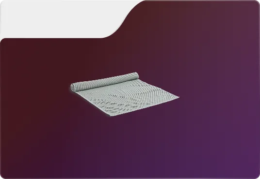 download_c920971d 2d82 4c7e 8081 500f20de087d