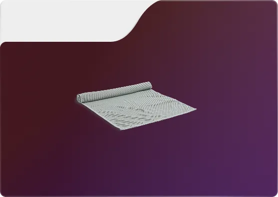 download_ce7b098a be2a 4bd4 806e 176cae0386b8