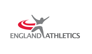 england athlefics