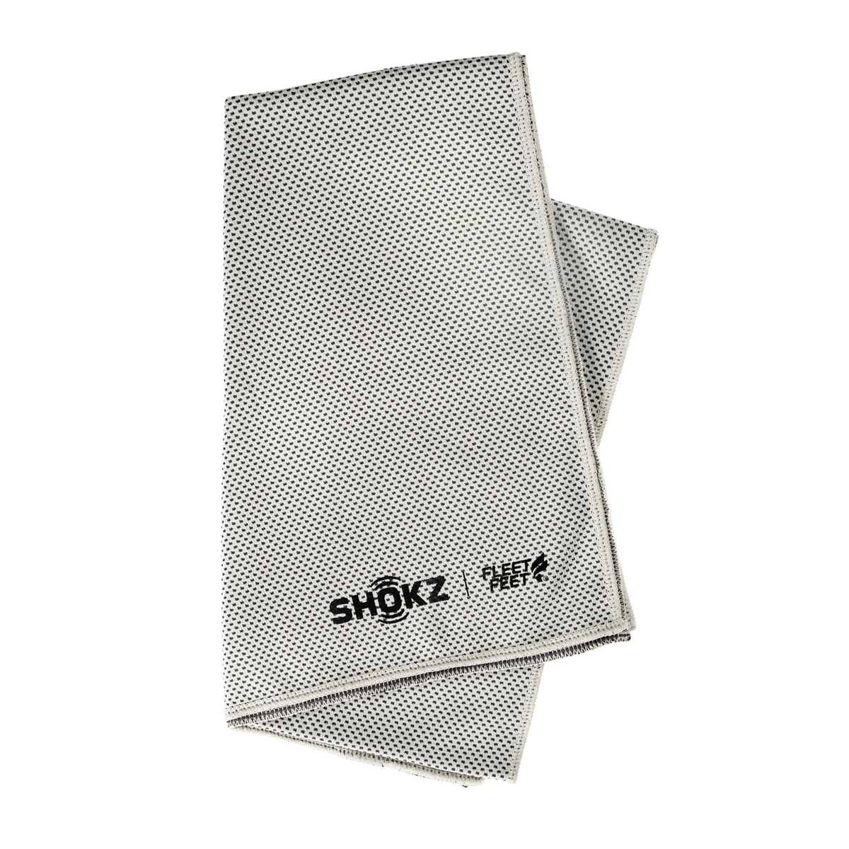 Shokz Quickdry Towel