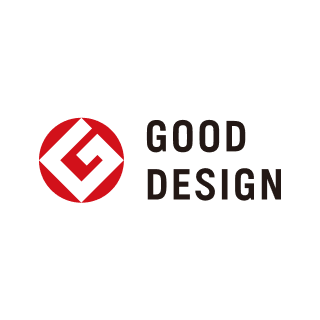 good design