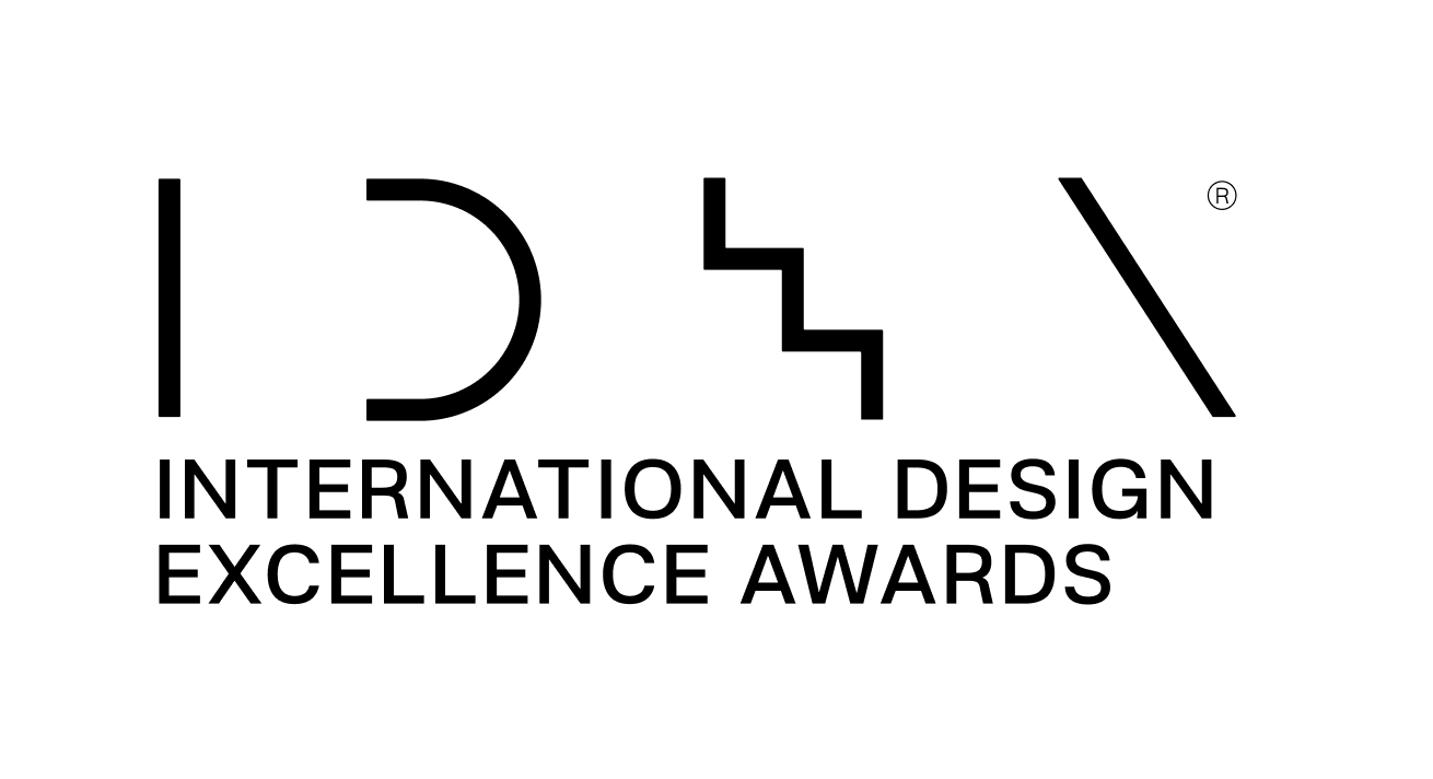 internation_design