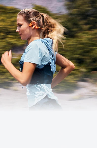 OpenRun Pro 2