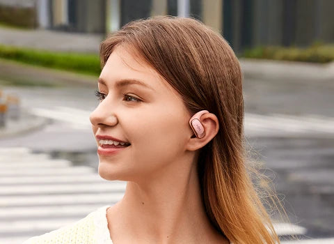 OpenFit Air