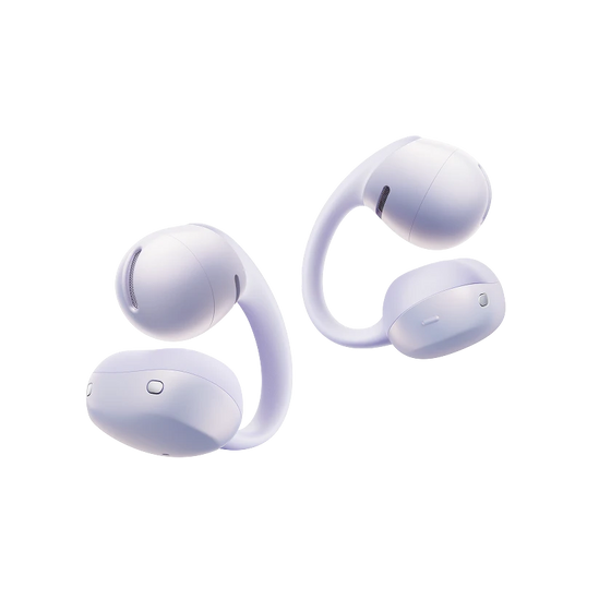 OpenDots Air