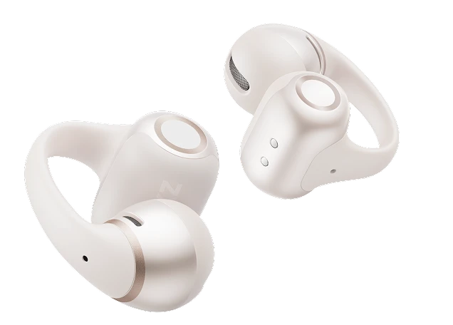 opendots 2 overview mood pear white product