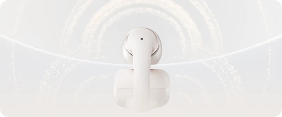 opendots 2 overview technology 1 preview pc