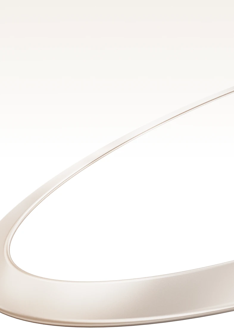 Home silde image