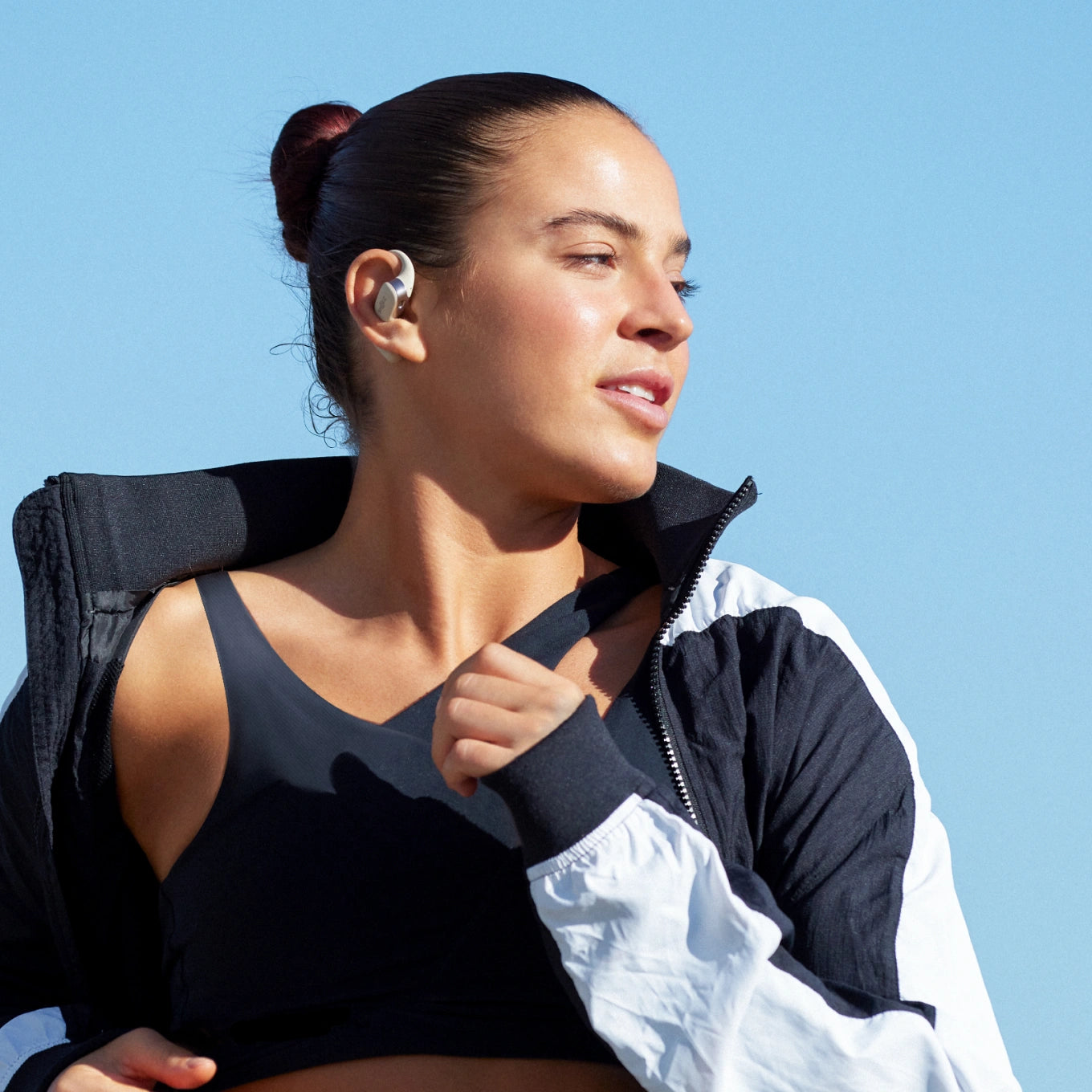 OPENFIT