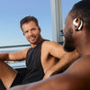 OPENFIT PRO
