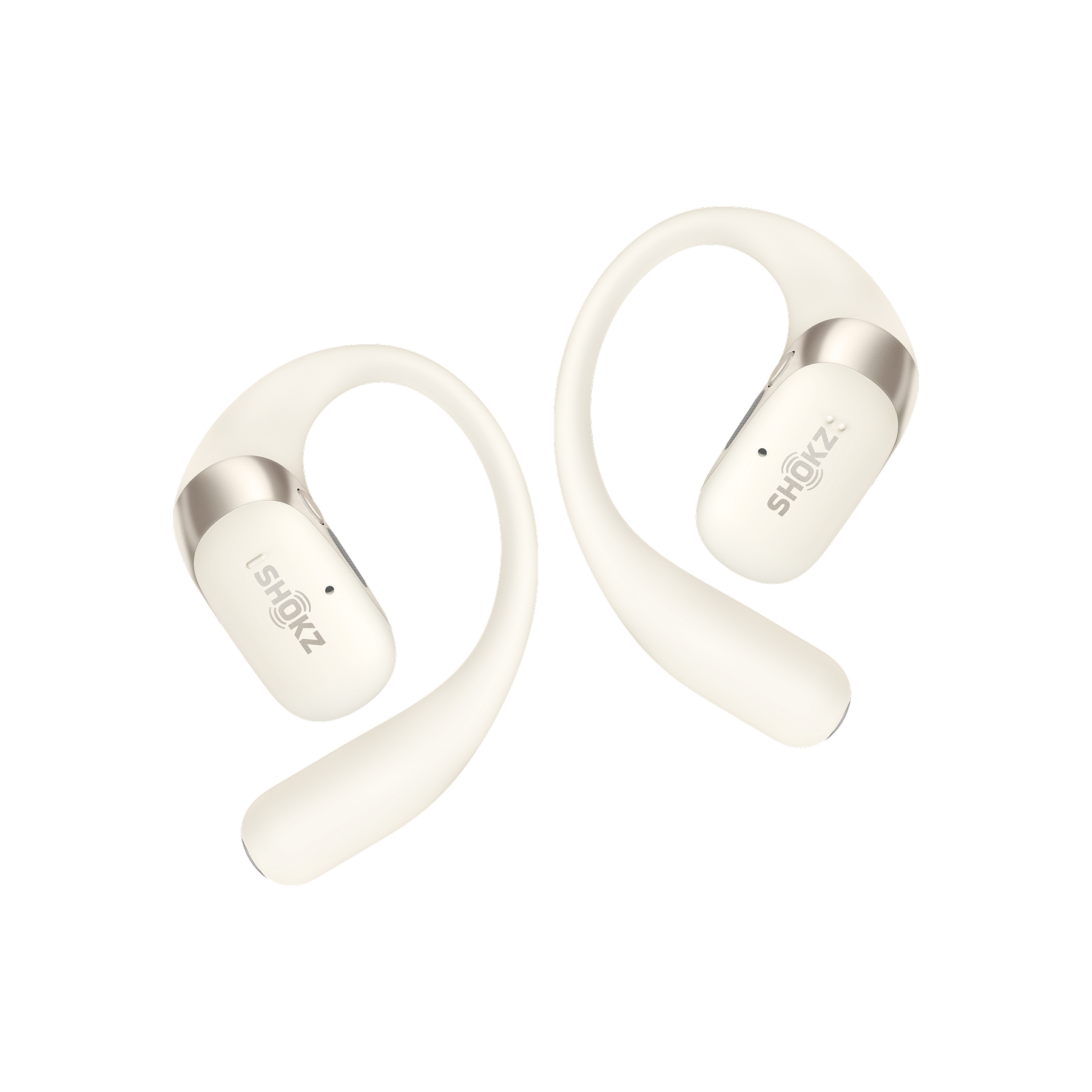 product variant image