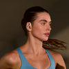 OpenFit 2