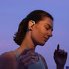 OpenFit 2