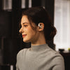 OpenFit 2