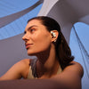 OpenFit 2