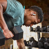 OpenFit 2+