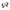 Negro Mini