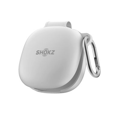 Shokz_OpenFit 2+ Protective Case