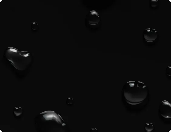 promo-banner-image