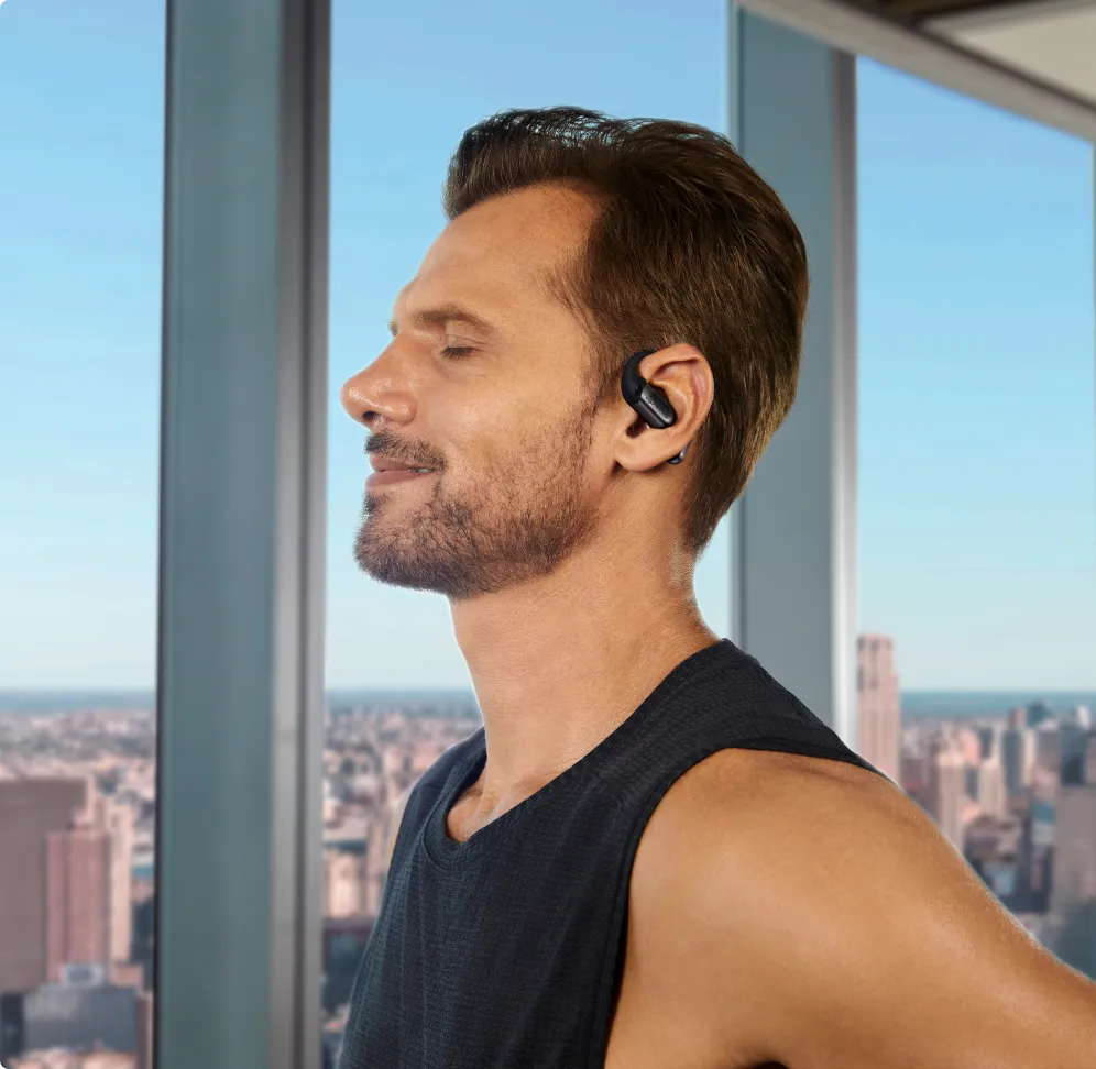openfitpro image_14