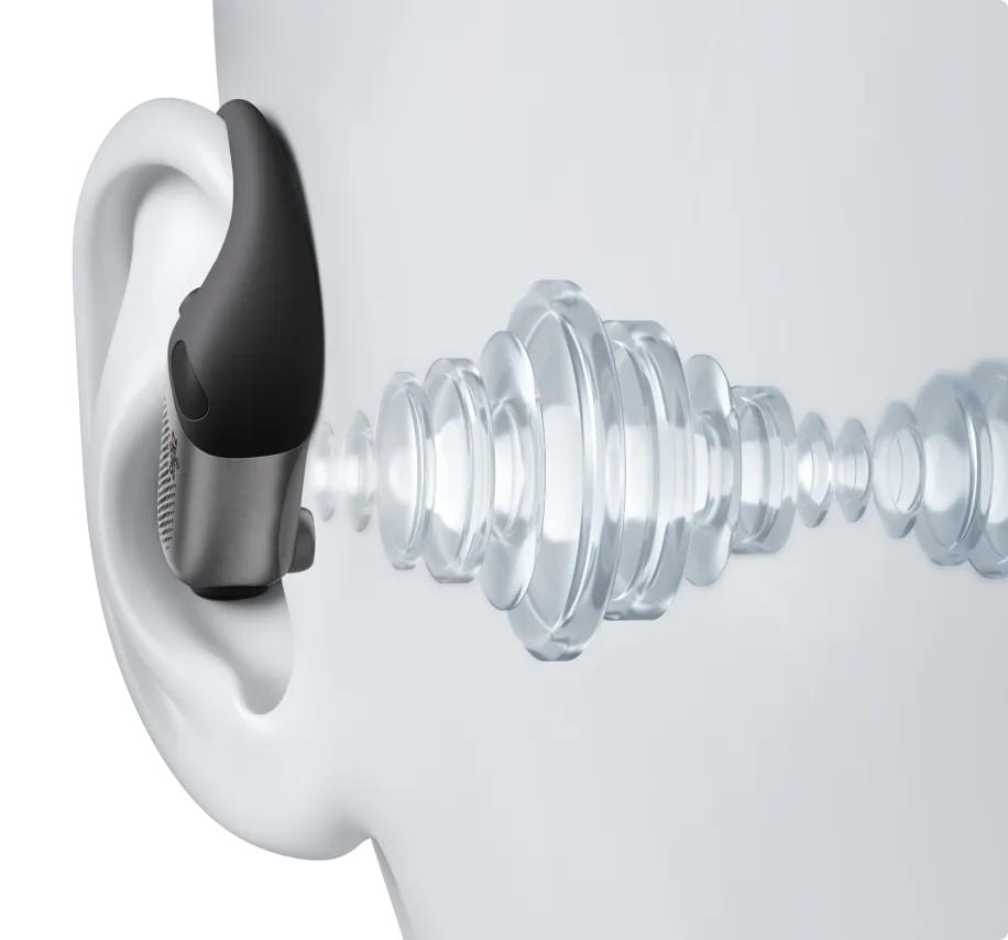 openfitpro image_16