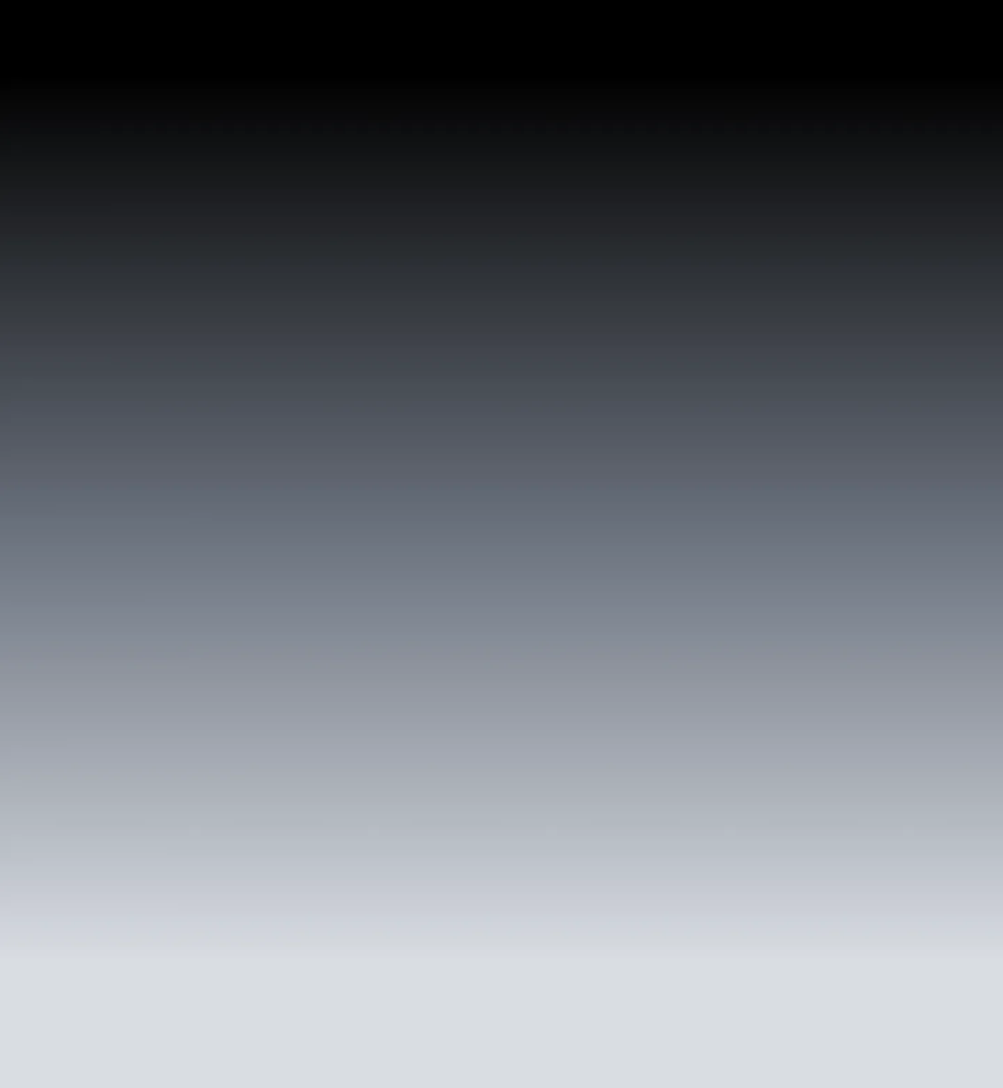 openfitpro image_22