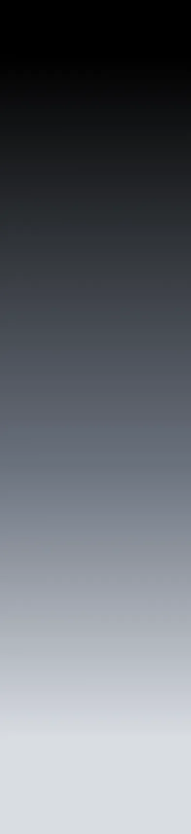 openfitpro image_23
