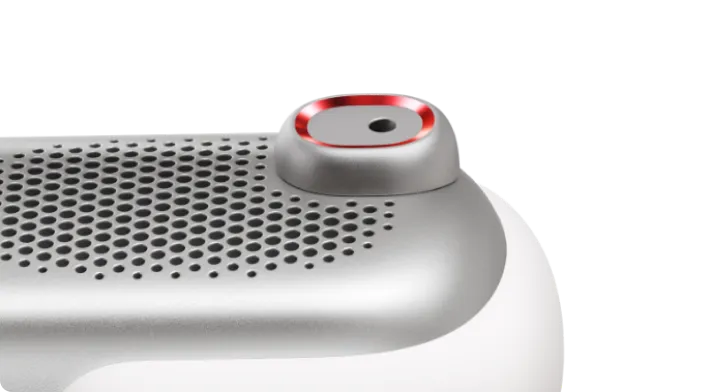 openfitpro image_32