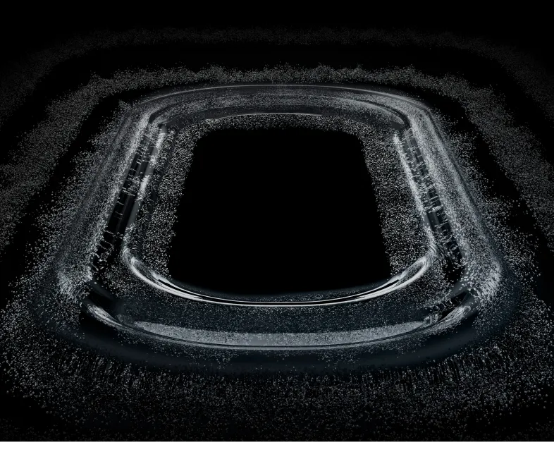openfitpro image_4