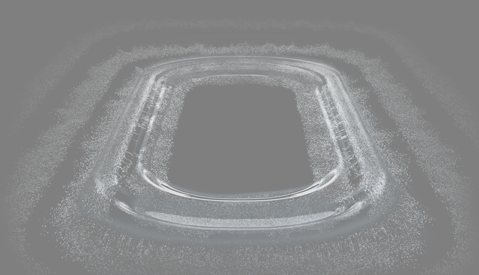 openfitpro image_7