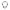 Negro / Sin dongle