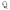 Negro / Sin dongle