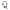 Negro / USB-A