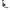 Negro / USB-A