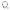Negro / USB-A