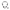 Negro / USB-C