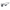 Negro Mini