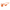 Naranja Mini