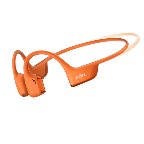 Naranja Mini