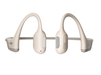 OpenRun Pro Open-Ear Bone Conduction Wireless Headphones 