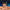 shokz openswim pro