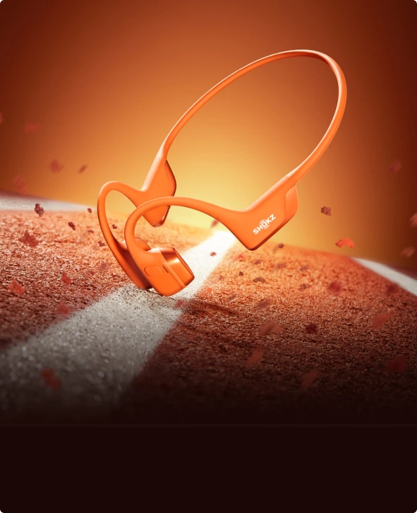 OPENRUN PRO 2 - Sonido superior, ajuste seguro