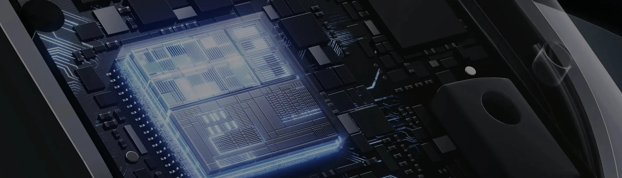 pc v1 experts bg