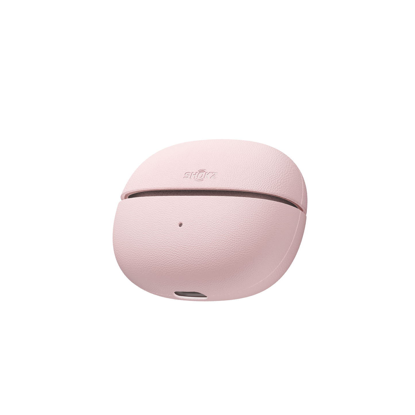 OpenDots One Protective Case